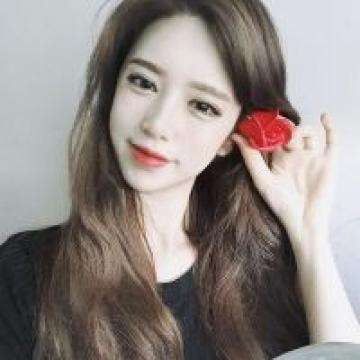 火狐体育APP体育app下载