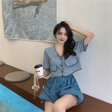 bb平台体育下载