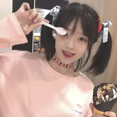 乐发彩票APP下载手机app下载